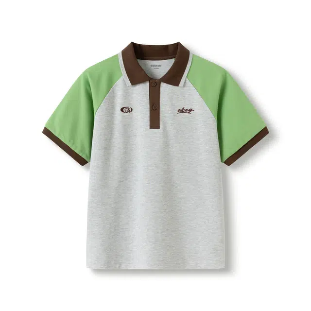 balabala Polo