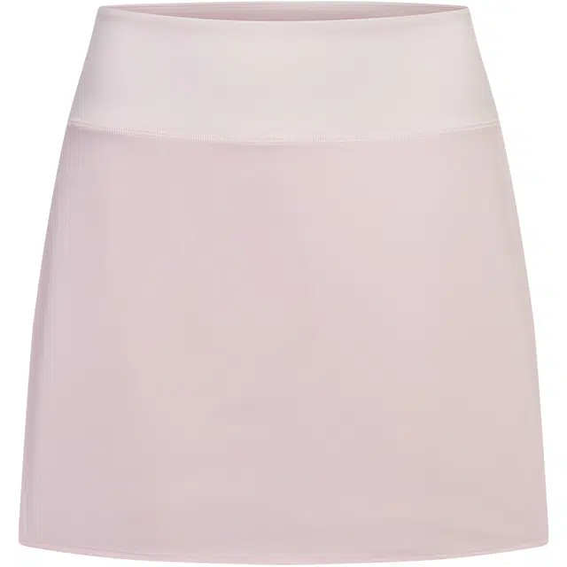 KSWISS 606-K241-LPK2