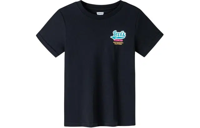 levis T