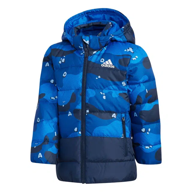adidas LK J AOP DOWN J