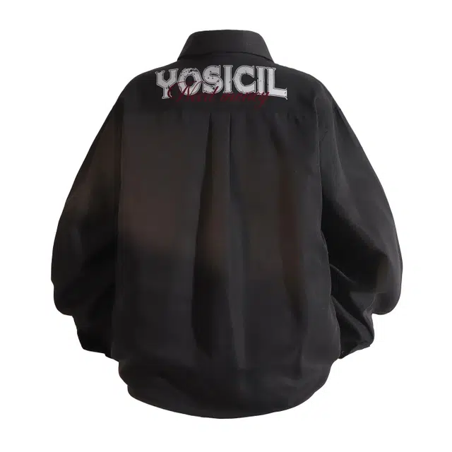 YOSICIL