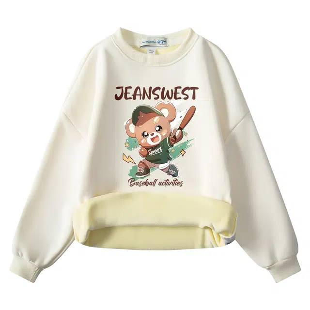 JEANSWEST JNR