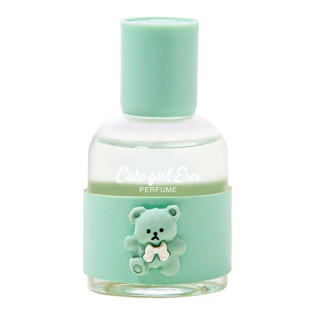 ODDIS EDT 30ml