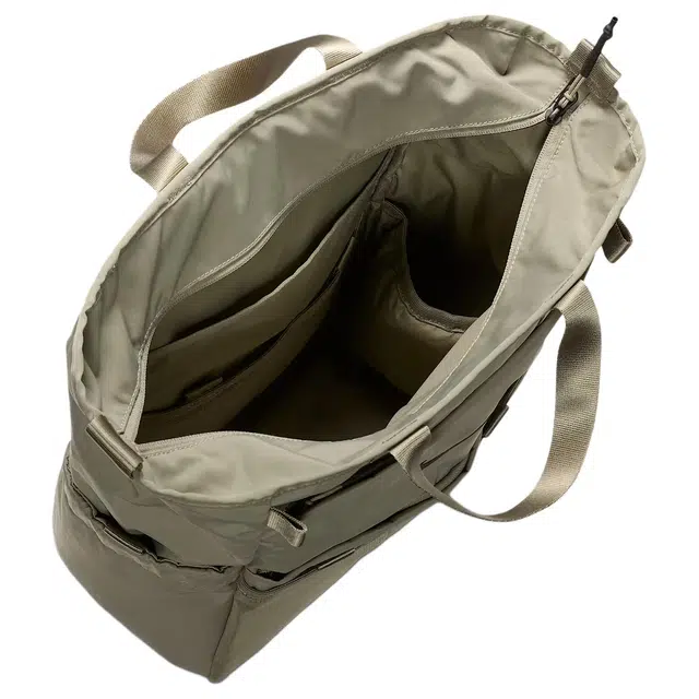 Nike Convertible Diaper 25L