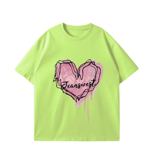 JEANSWEST JNR T