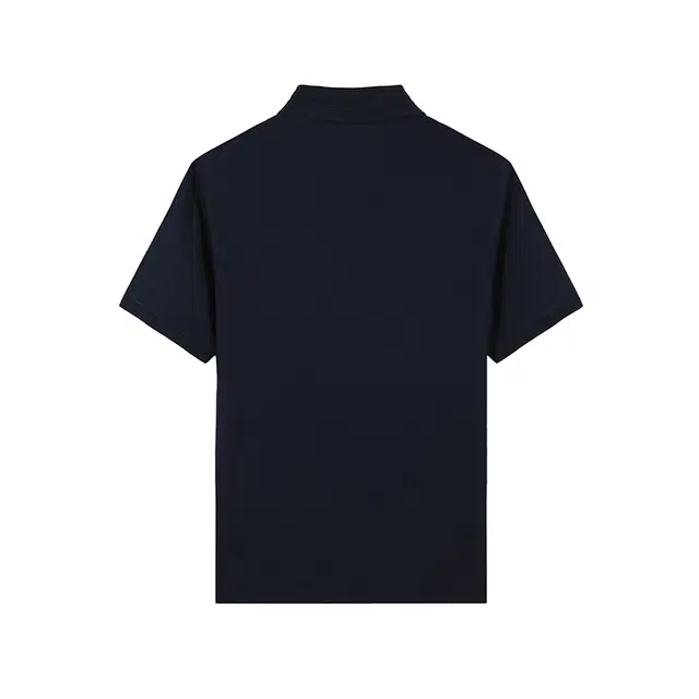 LIUJO UOMO Polo
