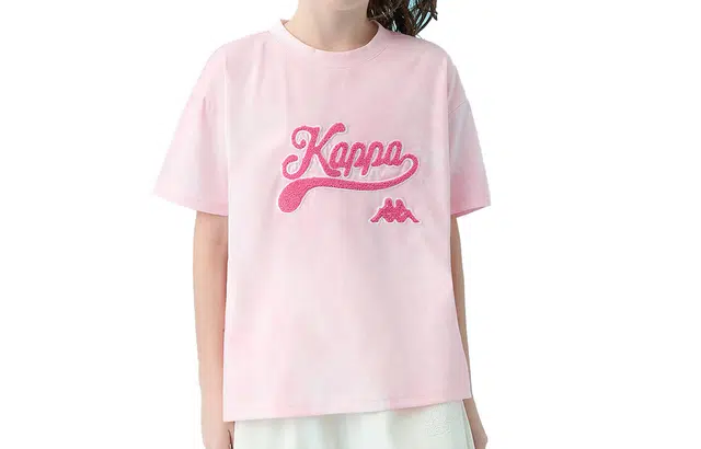 KAPPA KIDS T