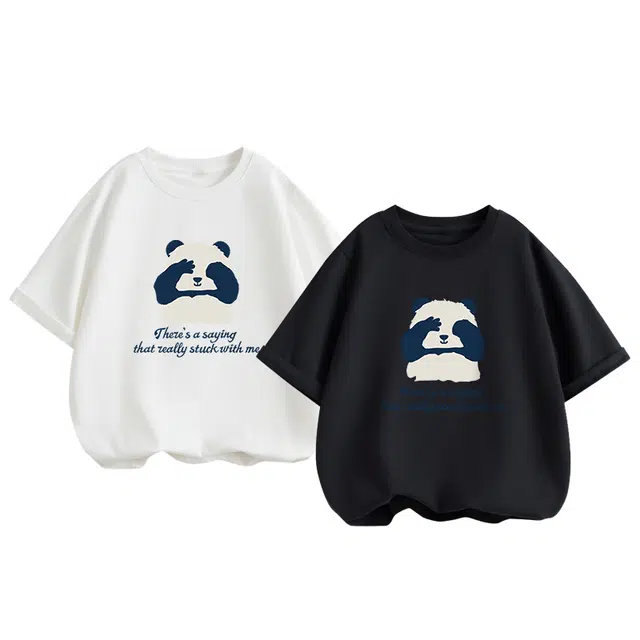 JEANSWEST JNR T