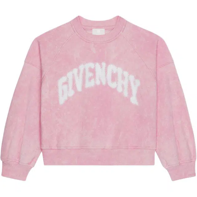 GIVENCHY FW24