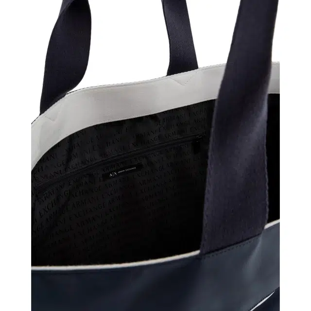 ARMANI EXCHANGEAE