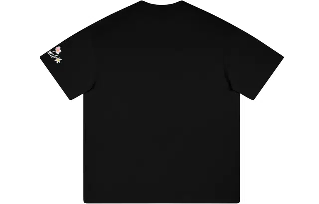 SIMPLE RIMLESSSRME 250T