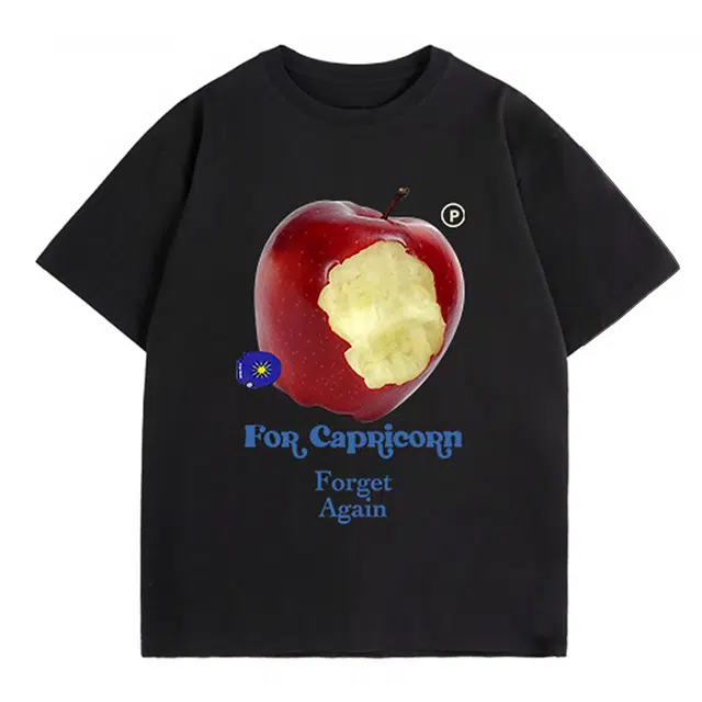 FORCEPULR vintageinsT