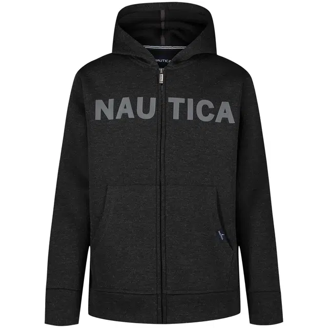 NAUTICA
