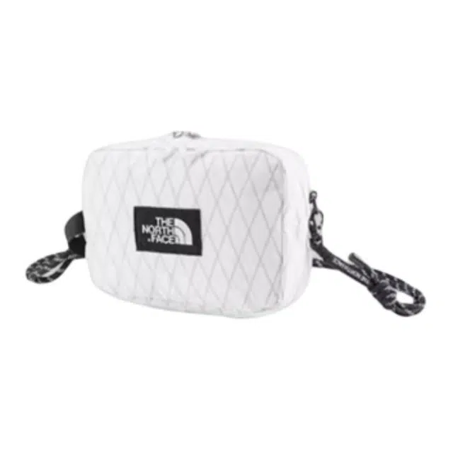 THE NORTH FACE Light 2.8L logo
