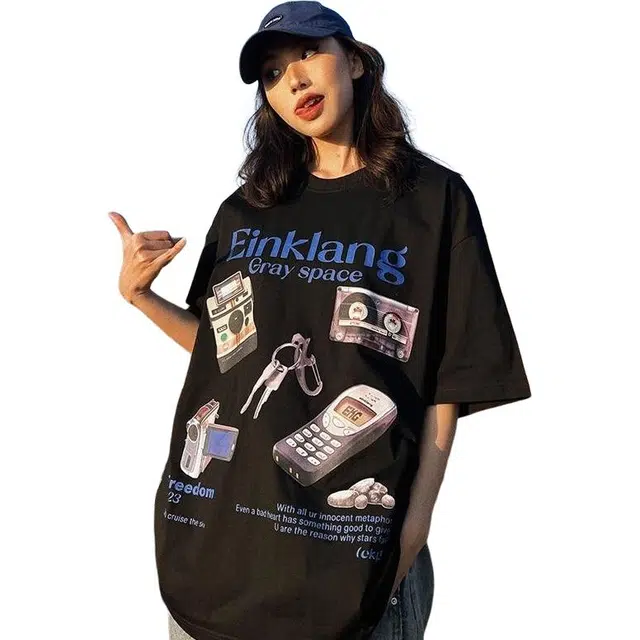 GOSNACE T