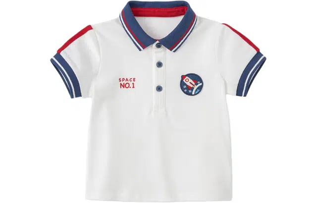 DAVEBELLA Polo