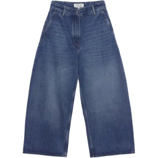 STUDIO NICHOLSON SS25 logo