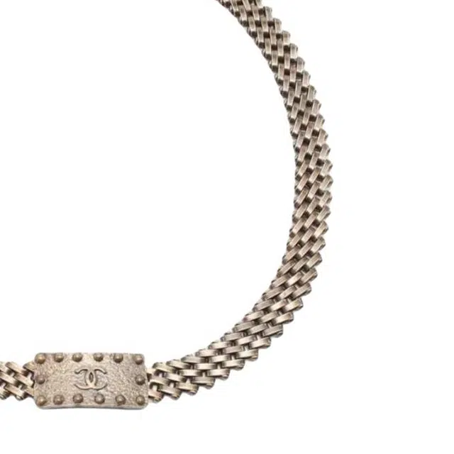 CHANEL -