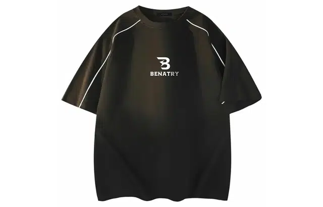 BENATRY T