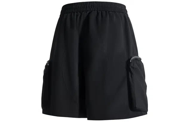Lee Cooper logo