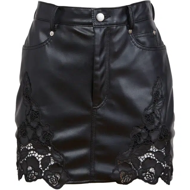 FLEUR DU MAL FW24