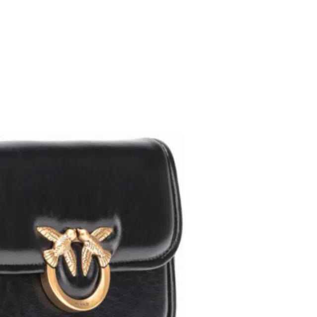 PINKO Logo