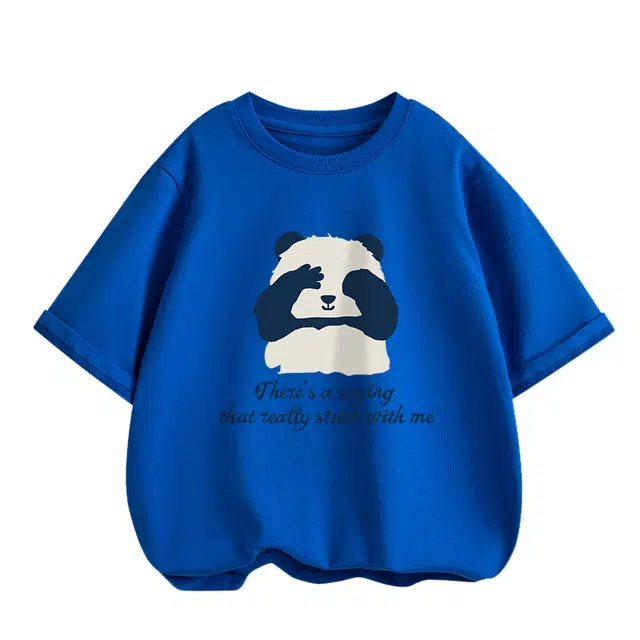 JEANSWEST JNR T