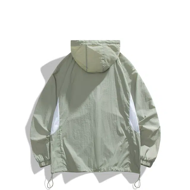 PAUL COSTELLOE UPF50+