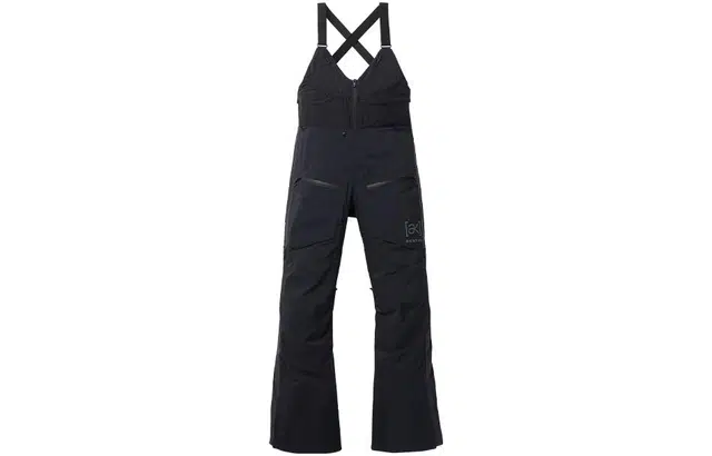 BURTON AK 23-24 TUSK GORETEX PRO 3L