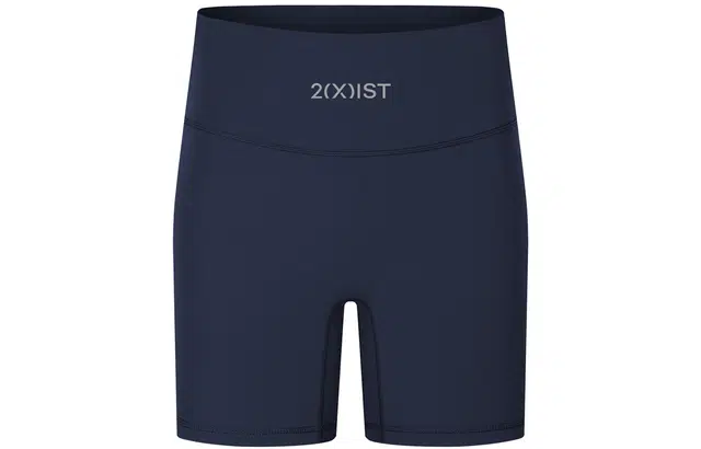 2(X)IST