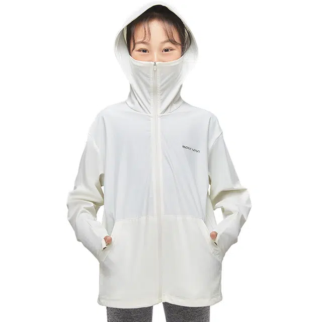 MOLY VIVI UPF100+