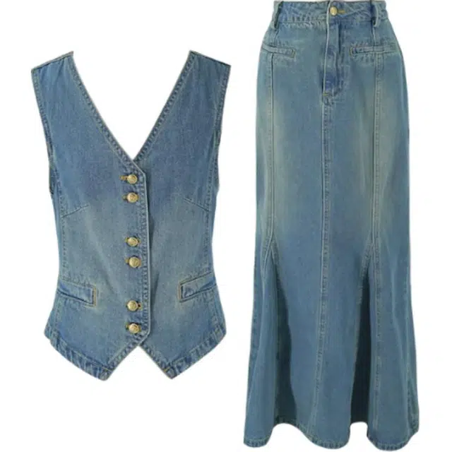 SEE YOU TOMORROW SISTERS V