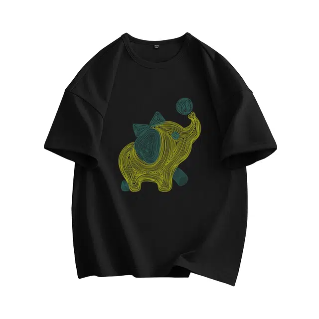 JEANSWEST JNR T