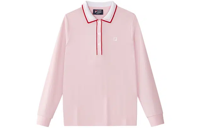 FILA Polo