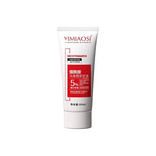 YIMIAOSI 80ml