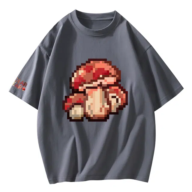 POLAR BEAR T