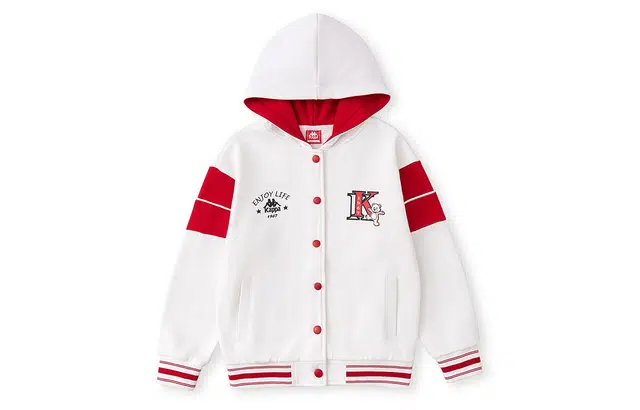KAPPA KIDS