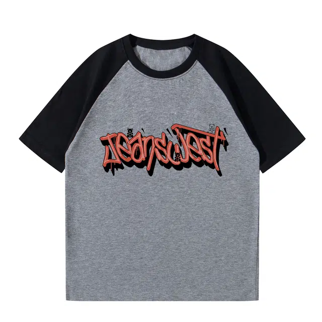 JEANSWEST JNR T