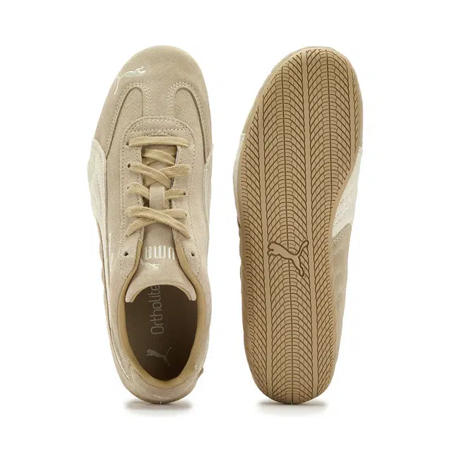 PUMA Speedcat TTF