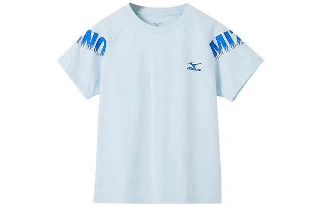 Mizuno T