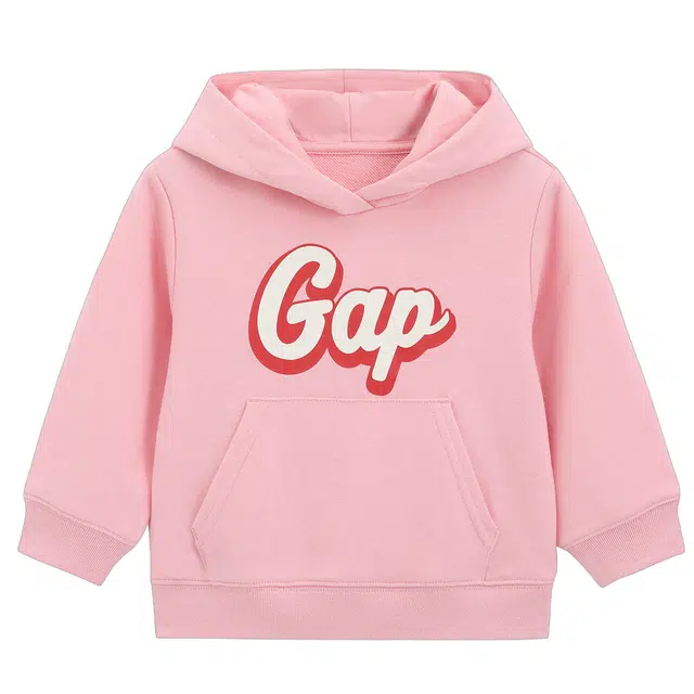 GAP logo