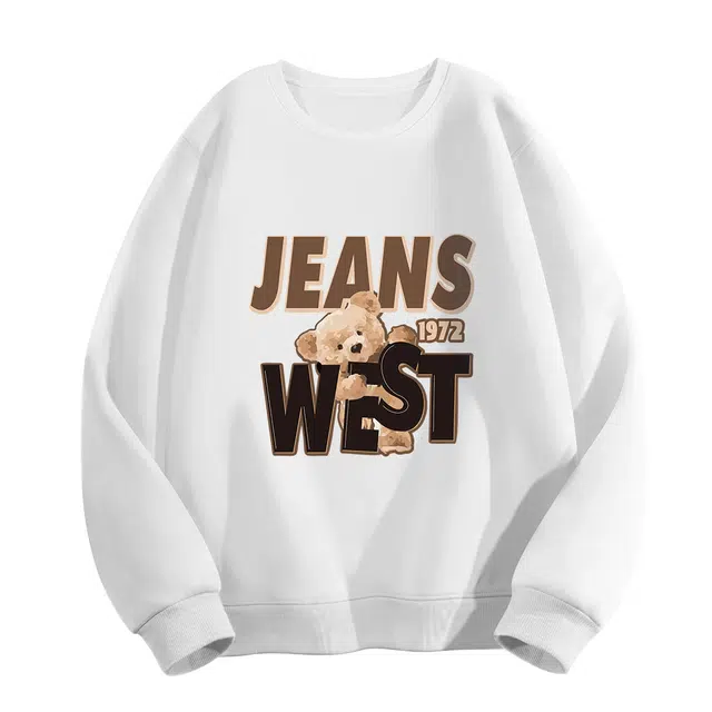 JEANSWEST JNR