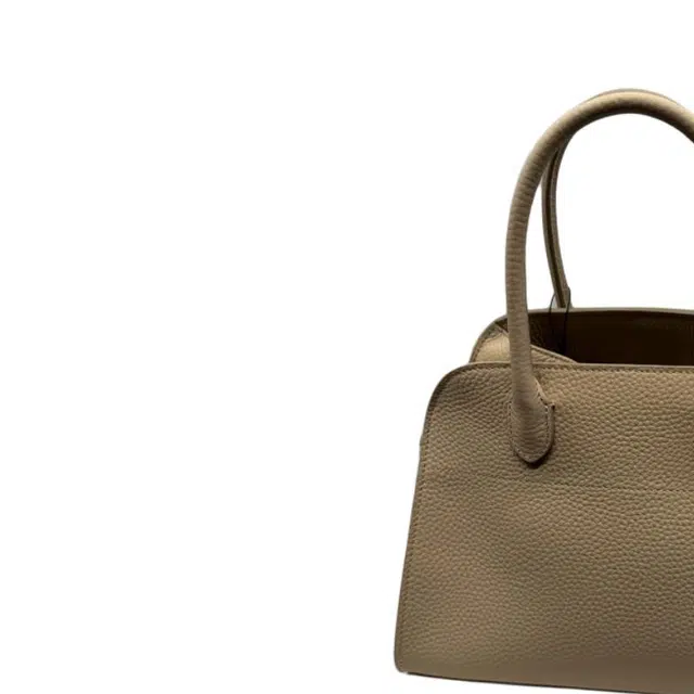 THE ROW Soft Margaux 12