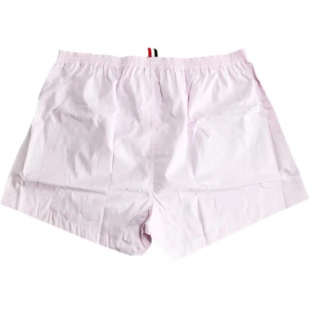 THOM BROWNE 1