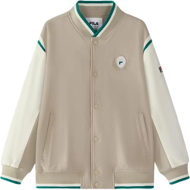 FILA KIDS PERFORMANCE