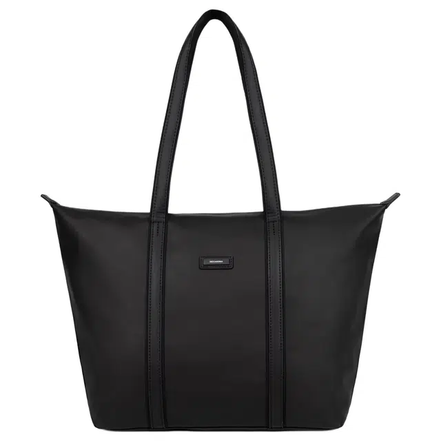 H HEXAGONA PARIS Tote