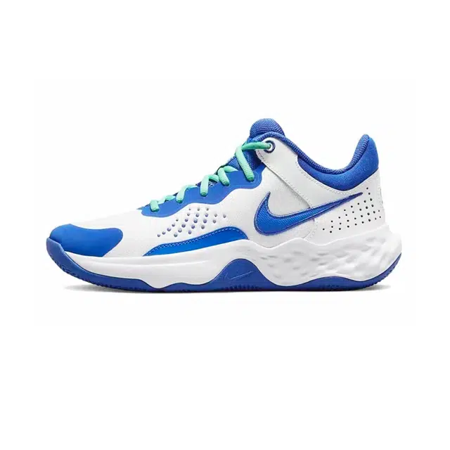 Nike Fly By Mid 3