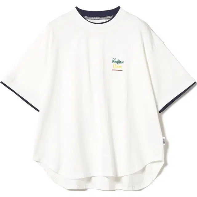 beams T