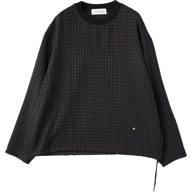 CULLNI SS25