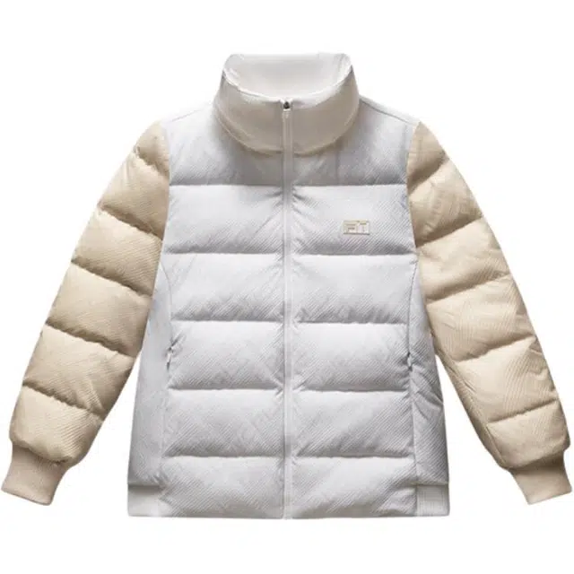 FILA KIDS GOLF